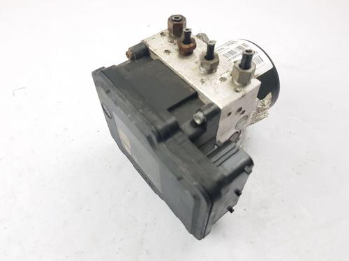ABS pump VAUXHALL ZAFIRA Mk III (P12) 1.8 (75) | BP29378986M43 