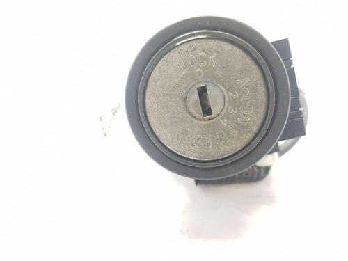 Ignition barrel NISSAN MICRA IV (K13K, K13KK) 1.2 | BP28800179M48 