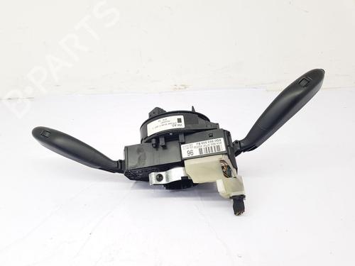 Steering column stalk SKODA FABIA II Combi (545) 1.2 TDI | BP36342675I23 - Image 4