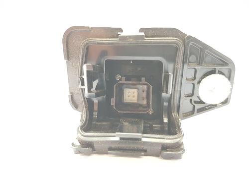 Electronic module LEXUS UX (_AA1_, _AH1_, _MA1_) 250h (MZAH10) | BP29755901M83
