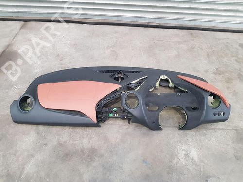 Right front seat MCLAREN 720S 4.0 | BP29957143C16