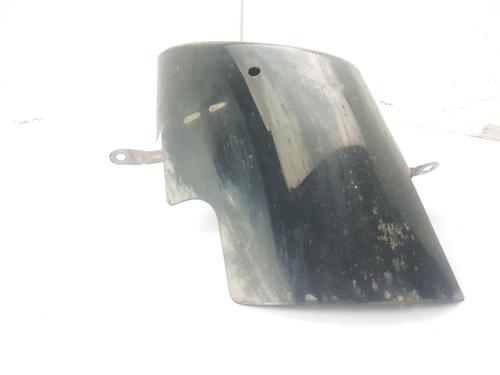 Other AUDI Q3 Sportback (F3N) 2.5 RS TFSI quattro | BP30864814O1 