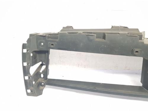 Other BENTLEY CONTINENTAL Convertible (3S_) 4.0 V8 AWD | BP32870384O1 - Image 3