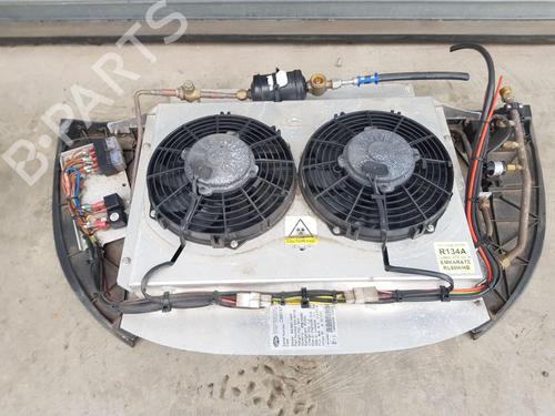 Other FORD TRANSIT V363 Van (FCD, FDD)  | BP26163297O1 