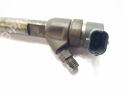 Injector HONDA CR-V II (RD_) 2.2 CTDi (RD9) | BP28175424M100 