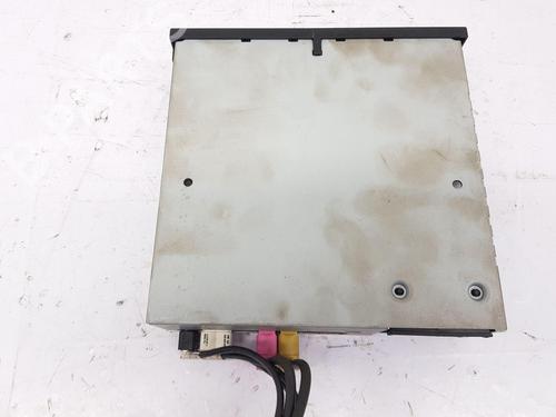 Electronic module VW POLO VI (AW1, BZ1, AE1) | BP22664962M83 - Image 7