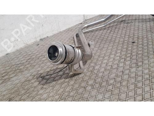 Pipe FORD FIESTA VI (CB1, CCN) 1.6 TDCi | BP38707640M125 - Image 4