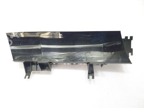 Used Radio HONDA CIVIC VIII Hatchback (FN, FK) 1.4 (FK1) (83 hp) 24172902