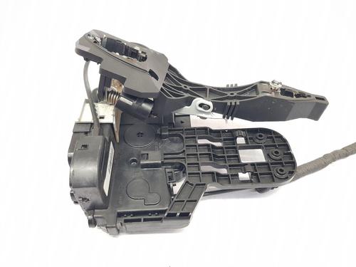 Rear right lock HYUNDAI ix20 (JC) 1.6 | BP29597896C99 