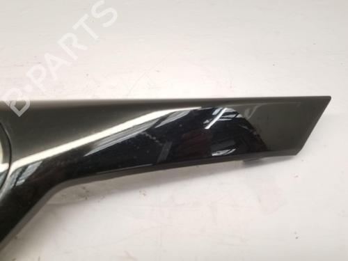 Grille TOYOTA COROLLA Hatchback (_E21_, _EA1_, _EH1_) 1.8 Hybrid (ZWE211, ZWE219) | BP29343283C40 