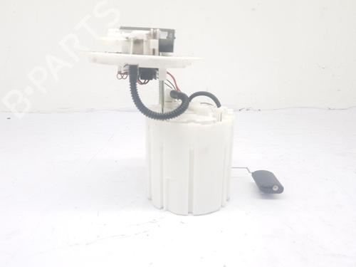 Fuel pump HYUNDAI i30 (PDE, PD, PDEN) 1.4 T-GDI | BP38707937M76 - Image 2