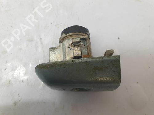 Ignition barrel VOLVO C70 II Convertible (542) D5 | BP22656979M48 