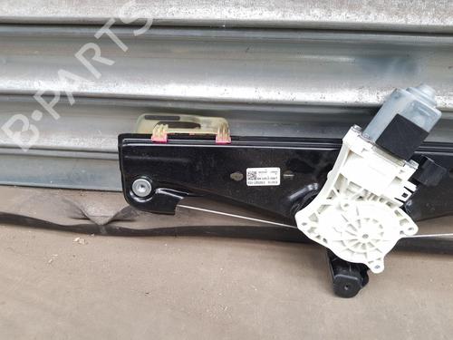Sæde Bagtil LAND ROVER DEFENDER Station Wagon (L663) | BP38784063C17 - Image 108