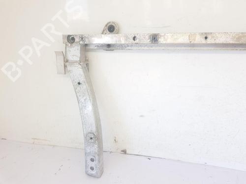 Support OPEL CORSA E (X15) 1.4 (08, 68) | BP28081247C155 