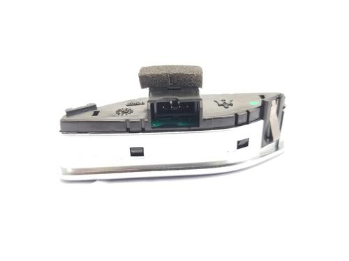 Switch MASERATI LEVANTE SUV (M161) 3.0 D Q4 | BP35772325I30 - Image 3