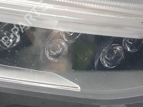 Right headlight VOLVO XC90 II (256) B6 Mild Hybrid AWD | BP33559400C29 - Image 9