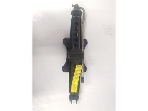 Used Jack Kit FORD FIESTA VII (HJ, HF) [2017-2026]  31365680