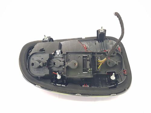 Right taillight MINI MINI COUNTRYMAN (R60) Cooper | BP31365669C35
