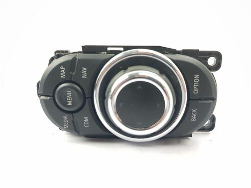 Switch MINI MINI (F56) Cooper S | BP29738099I30