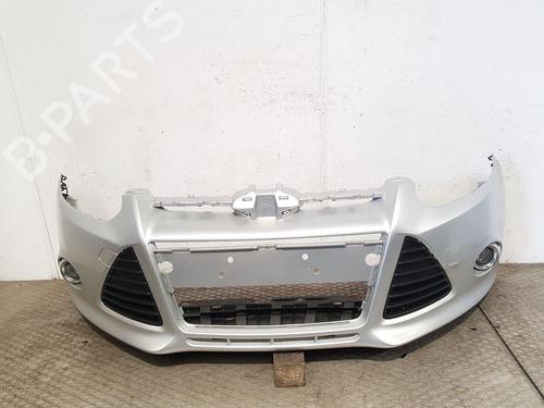 front-bumper-ford-focus-iii-2010-2011-2012-2013-2014-2015-2016-2017-2018-2019-2020-31983646 main image