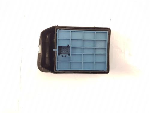 Right front window switch CITROËN NEMO Box Body/MPV (AA_) 1.3 HDi 75 | BP31864215I26