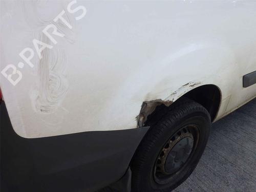  - Image 5