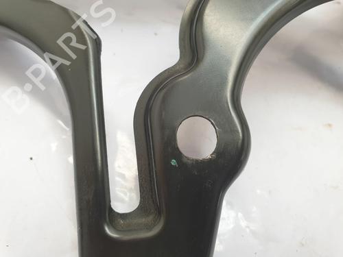 Other MCLAREN 720S 4.0 | BP22663624O1