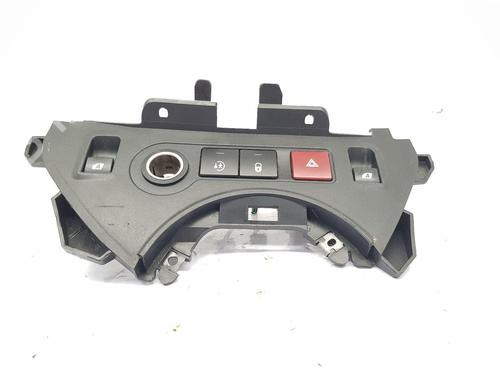 Advarselsbryter PEUGEOT PARTNER Tepee 1.6 HDi 90 | BP31910375I22