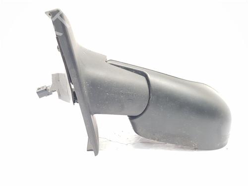 Left mirror RENAULT CLIO III (BR0/1, CR0/1) 1.5 dCi (BR17, CR17) | BP29984552C26 