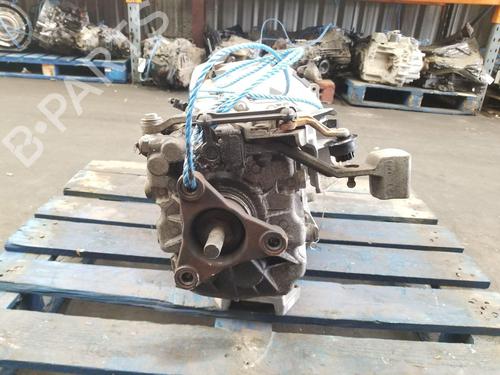 Gearbox FORD TRANSIT Van (FA_ _) | BP34638926M3 - Image 5