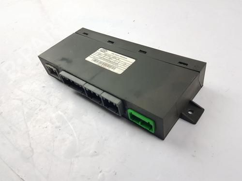 Elektronisk modul LAND ROVER RANGE ROVER SPORT I (L320) 3.6 D 4x4 | BP28175148M83 