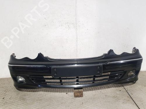 Używane Zderzak przedni MERCEDES-BENZ C-CLASS (W203) C 220 CDI (203.008) (150 hp) 29839799