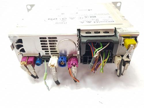 Elektronisk modul MINI MINI (F56)  | BP28088046M83 