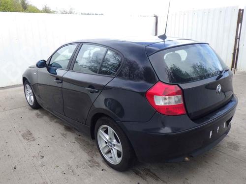 Steering rack BMW 1 (E87) 120 d | BP40597873M22 - Image 12