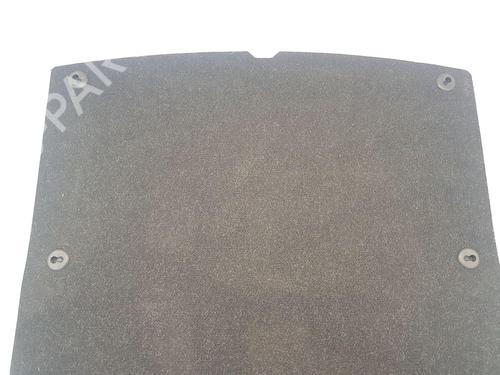 Used Luggage compartment floor Luggage compartment floor 38462091 38462091
