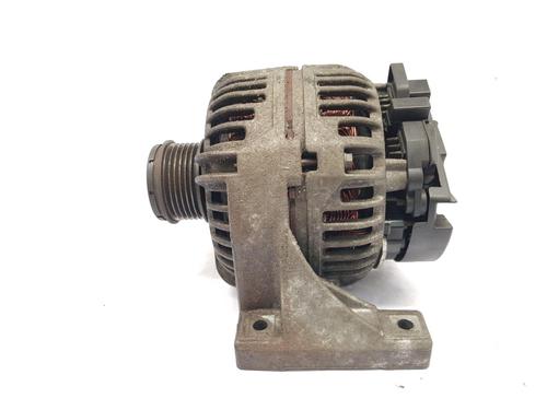 Alternator VOLVO S60 I (384) D5 | BP32306473M7 - Image 2