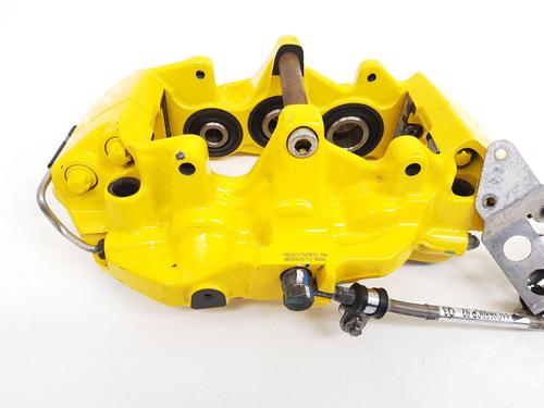 Right front brake caliper MCLAREN 720S 4.0 | BP22679165M104 