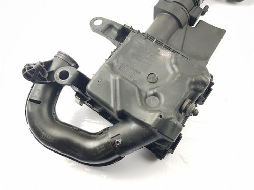 Air filter box NISSAN NOTE (E12) 1.5 dCi | BP30264450M87