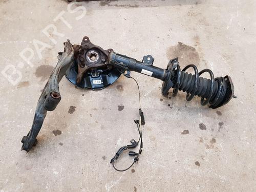 Used Right front suspension LEXUS UX (_AA1_, _AH1_, _MA1_) 250h (MZAH10) (184 hp) 32097816