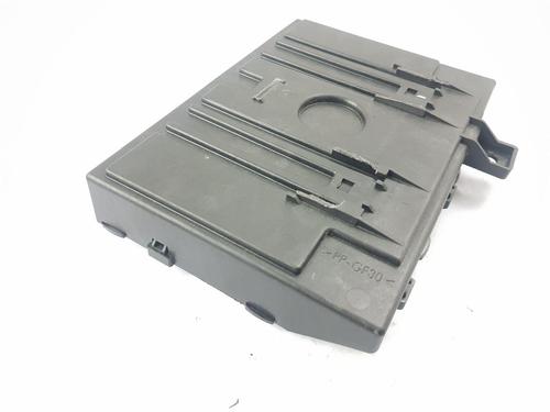 Electronic module FORD FIESTA VI (CB1, CCN) 1.25 | BP29514440M83 