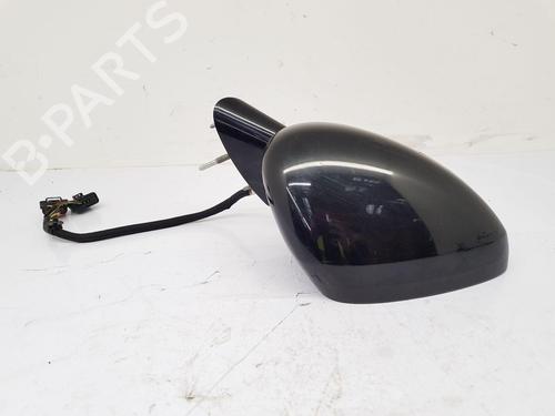 Used Right mirror Right mirror PEUGEOT 508 I (8D_) 2.0 HDi (140 hp) 33853525 33853525