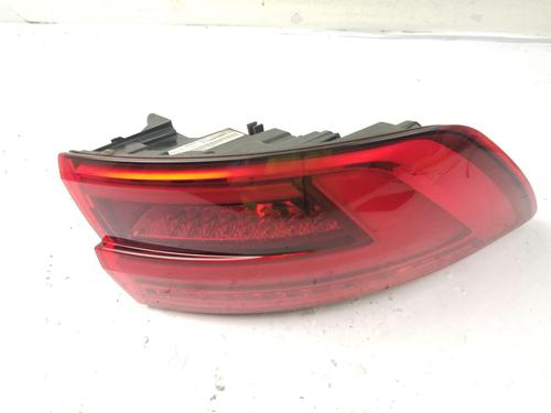 left-taillight-audi-a4-b9-avant-8w5-8wd-2015-38469896 main image