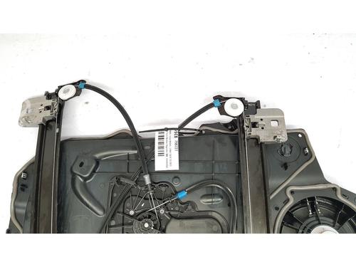 Front right window mechanism TESLA MODEL 3 (5YJ3) EV AWD | BP33889827C23  - Image 7