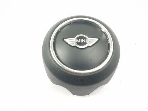 Driver airbag MINI MINI (F56) Cooper | BP29871103C9