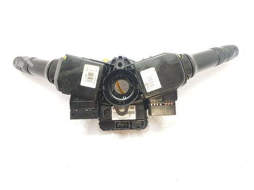 Steering column stalk KIA PICANTO II (TA) 1.0 | BP29641740I23 - Image 5