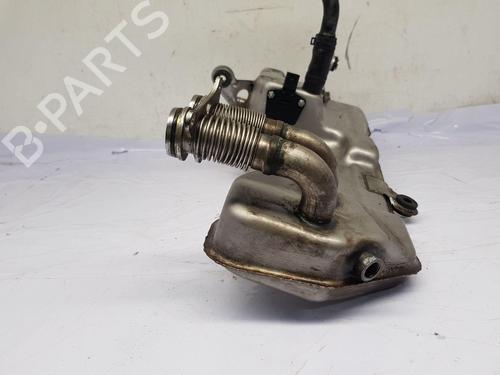 Other PORSCHE 911 (991) 3.8 GT3 | BP32149183O1