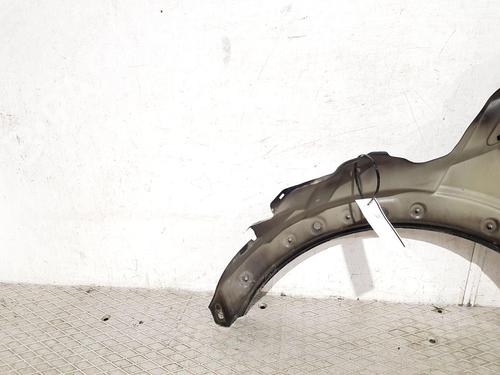 Right front fenders MINI MINI (R56) One D | BP22317139C42 