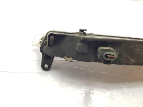 Left front indicator AUDI Q7 (4LB) 3.0 TDI quattro | BP23652858C32  - Image 9