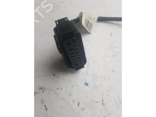 Electronic sensor BMW XM (G09) XM All-wheel Drive | BP38957595M84 - Image 2