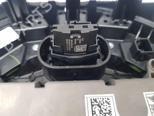 Radio MINI MINI (F55) Cooper | BP29514678E6 